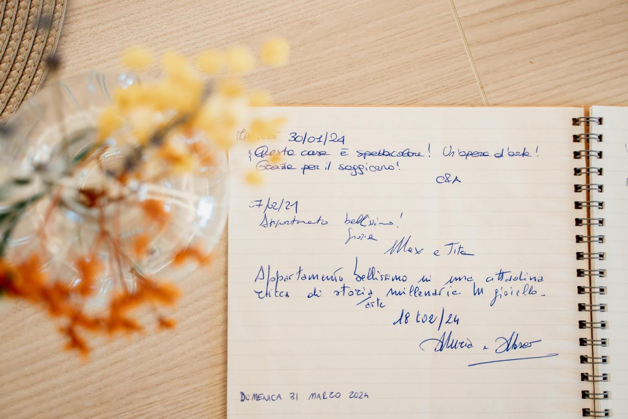 Doremisia Tarquinia Ngoại thất bức ảnh